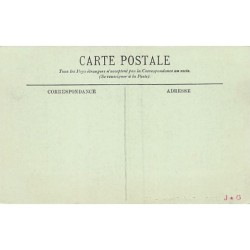 Rare collectable postcards of TUNISIA. Vintage Postcards of TUNISIA