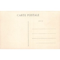 Rare collectable postcards of TUNISIA. Vintage Postcards of TUNISIA