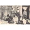 Rare collectable postcards of TUNISIA. Vintage Postcards of TUNISIA