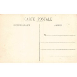 Rare collectable postcards of TUNISIA. Vintage Postcards of TUNISIA