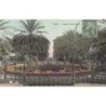 Rare collectable postcards of TUNISIA. Vintage Postcards of TUNISIA
