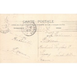 Rare collectable postcards of TUNISIA. Vintage Postcards of TUNISIA