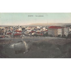 Rare collectable postcards of TUNISIA. Vintage Postcards of TUNISIA