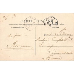 Rare collectable postcards of TUNISIA. Vintage Postcards of TUNISIA