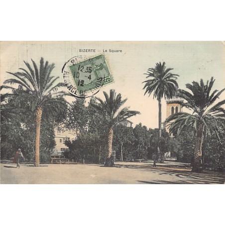 Rare collectable postcards of TUNISIA. Vintage Postcards of TUNISIA