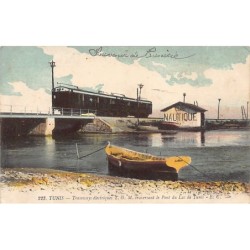 Rare collectable postcards of TUNISIA. Vintage Postcards of TUNISIA