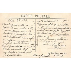 Rare collectable postcards of TUNISIA. Vintage Postcards of TUNISIA