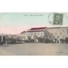 Rare collectable postcards of TUNISIA. Vintage Postcards of TUNISIA