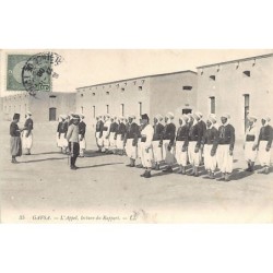 Rare collectable postcards of TUNISIA. Vintage Postcards of TUNISIA