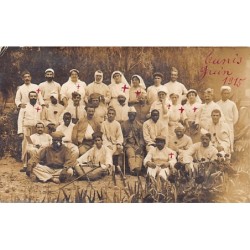 Rare collectable postcards of TUNISIA. Vintage Postcards of TUNISIA