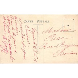 Rare collectable postcards of TUNISIA. Vintage Postcards of TUNISIA