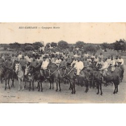 Rare collectable postcards of TUNISIA. Vintage Postcards of TUNISIA
