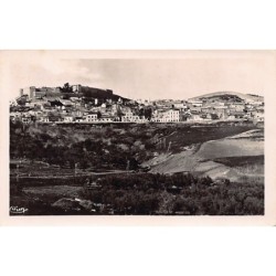 Rare collectable postcards of TUNISIA. Vintage Postcards of TUNISIA