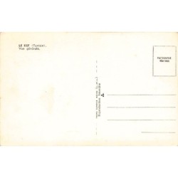 Rare collectable postcards of TUNISIA. Vintage Postcards of TUNISIA