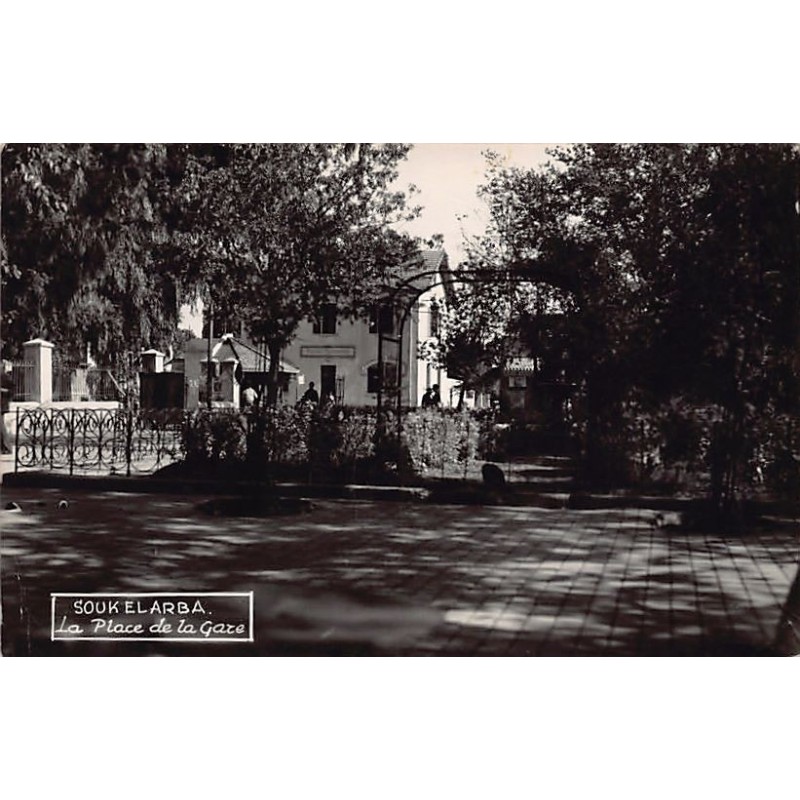 Rare collectable postcards of TUNISIA. Vintage Postcards of TUNISIA