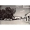 Rare collectable postcards of TUNISIA. Vintage Postcards of TUNISIA