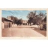 Rare collectable postcards of TUNISIA. Vintage Postcards of TUNISIA