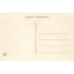 Rare collectable postcards of TUNISIA. Vintage Postcards of TUNISIA