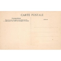 Rare collectable postcards of TUNISIA. Vintage Postcards of TUNISIA