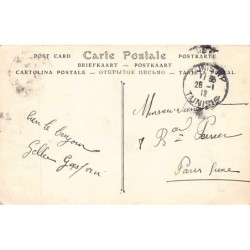 Rare collectable postcards of TUNISIA. Vintage Postcards of TUNISIA