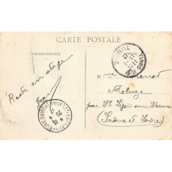 Rare collectable postcards of TUNISIA. Vintage Postcards of TUNISIA