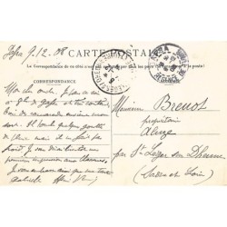 Rare collectable postcards of TUNISIA. Vintage Postcards of TUNISIA