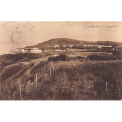 Rare collectable postcards of TUNISIA. Vintage Postcards of TUNISIA