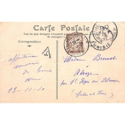 Rare collectable postcards of TUNISIA. Vintage Postcards of TUNISIA