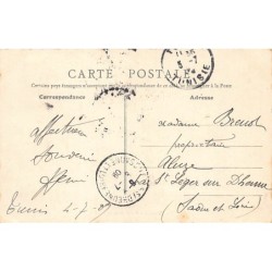 Rare collectable postcards of TUNISIA. Vintage Postcards of TUNISIA