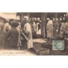 Rare collectable postcards of TUNISIA. Vintage Postcards of TUNISIA