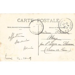 Rare collectable postcards of TUNISIA. Vintage Postcards of TUNISIA