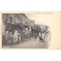 Rare collectable postcards of TUNISIA. Vintage Postcards of TUNISIA