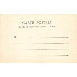 Rare collectable postcards of TUNISIA. Vintage Postcards of TUNISIA