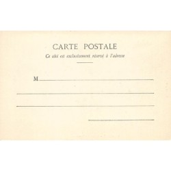 Rare collectable postcards of TUNISIA. Vintage Postcards of TUNISIA