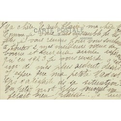 Rare collectable postcards of TUNISIA. Vintage Postcards of TUNISIA