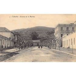 Rare collectable postcards of TUNISIA. Vintage Postcards of TUNISIA