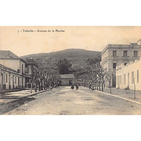 Rare collectable postcards of TUNISIA. Vintage Postcards of TUNISIA