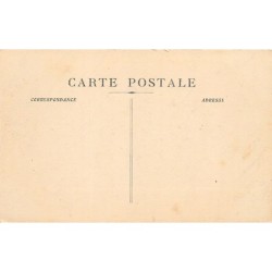 Rare collectable postcards of TUNISIA. Vintage Postcards of TUNISIA