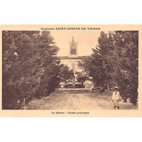 Rare collectable postcards of TUNISIA. Vintage Postcards of TUNISIA