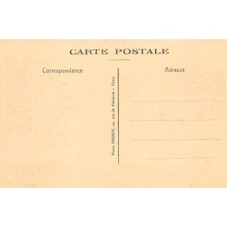 Rare collectable postcards of TUNISIA. Vintage Postcards of TUNISIA