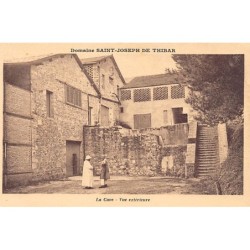 Rare collectable postcards of TUNISIA. Vintage Postcards of TUNISIA