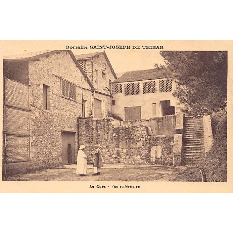 Rare collectable postcards of TUNISIA. Vintage Postcards of TUNISIA