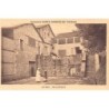 Rare collectable postcards of TUNISIA. Vintage Postcards of TUNISIA