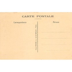 Rare collectable postcards of TUNISIA. Vintage Postcards of TUNISIA