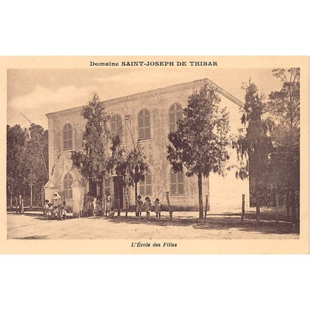 Rare collectable postcards of TUNISIA. Vintage Postcards of TUNISIA