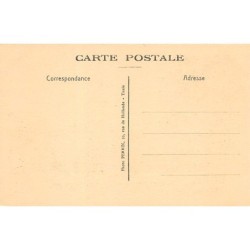 Rare collectable postcards of TUNISIA. Vintage Postcards of TUNISIA