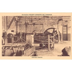 Rare collectable postcards of TUNISIA. Vintage Postcards of TUNISIA