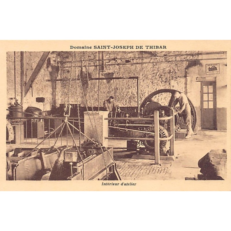 Rare collectable postcards of TUNISIA. Vintage Postcards of TUNISIA