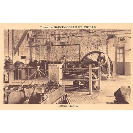 Rare collectable postcards of TUNISIA. Vintage Postcards of TUNISIA