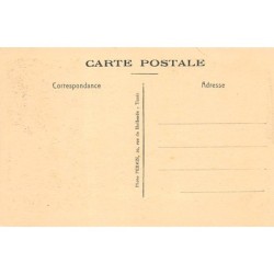 Rare collectable postcards of TUNISIA. Vintage Postcards of TUNISIA